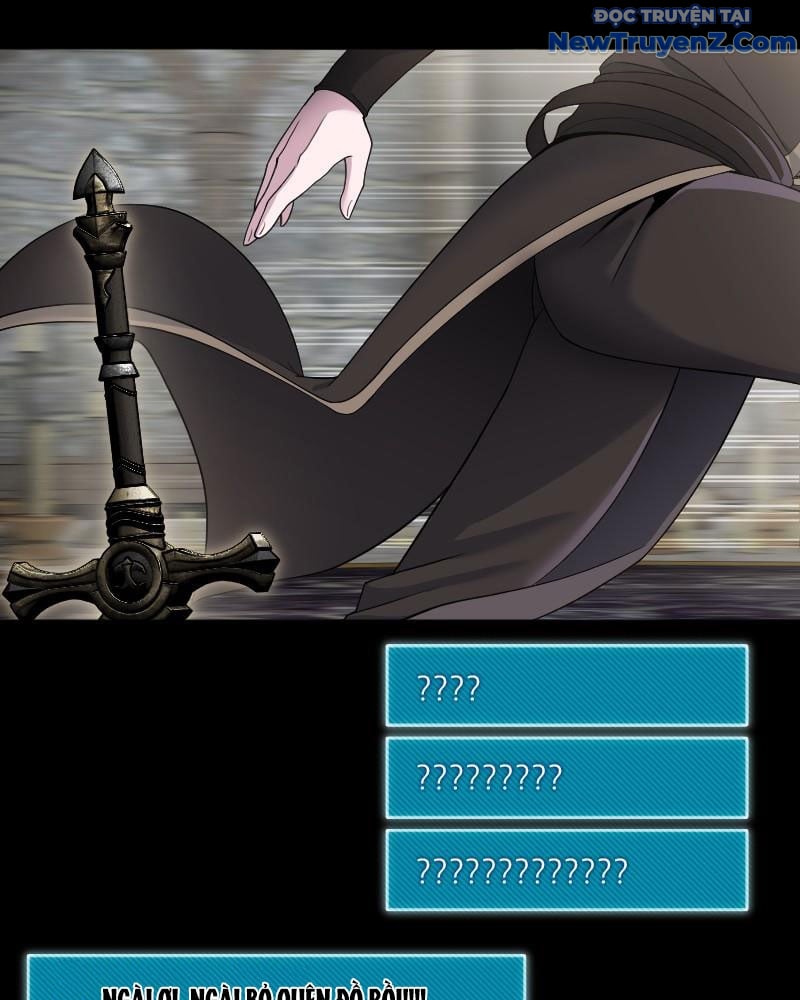 Streamer Game Thiên Tài Bị Ma Ám Chapter 46 - Trang 2