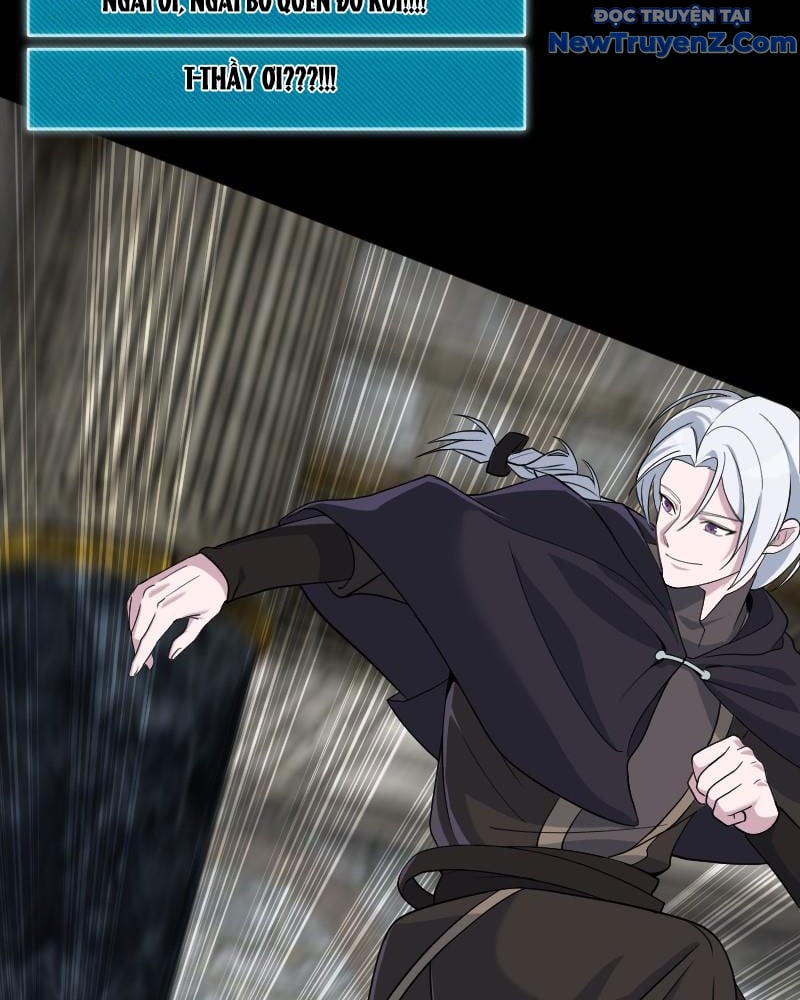 Streamer Game Thiên Tài Bị Ma Ám Chapter 46 - Trang 2