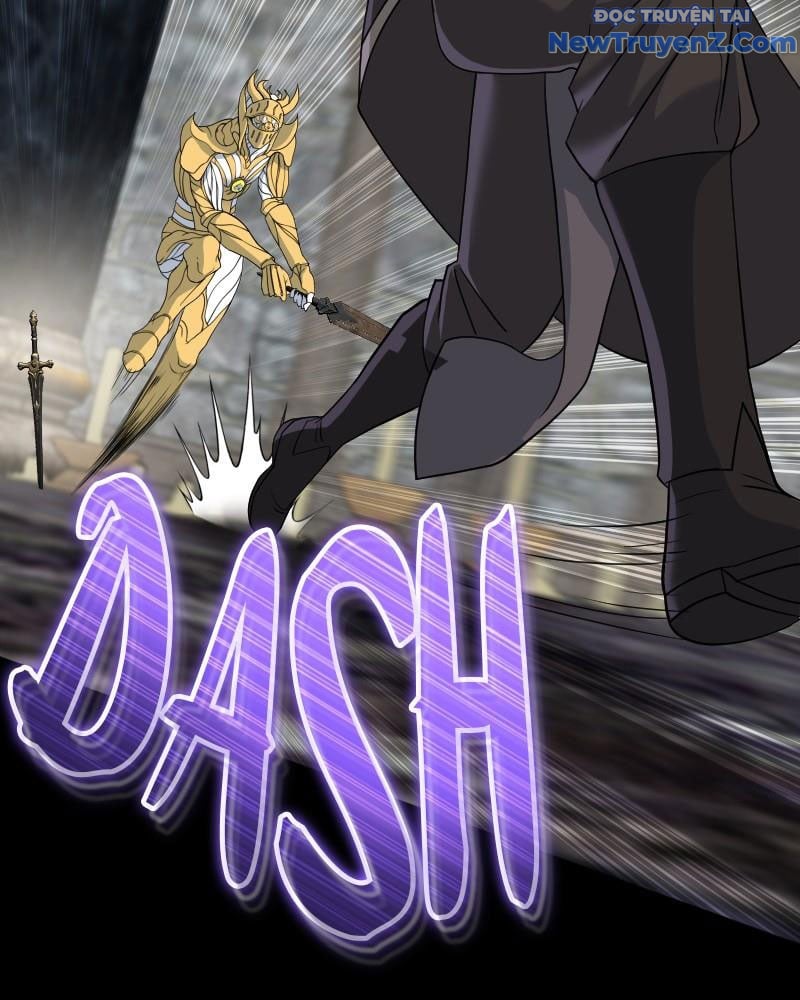 Streamer Game Thiên Tài Bị Ma Ám Chapter 46 - Trang 2