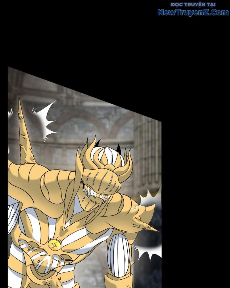 Streamer Game Thiên Tài Bị Ma Ám Chapter 46 - Trang 2