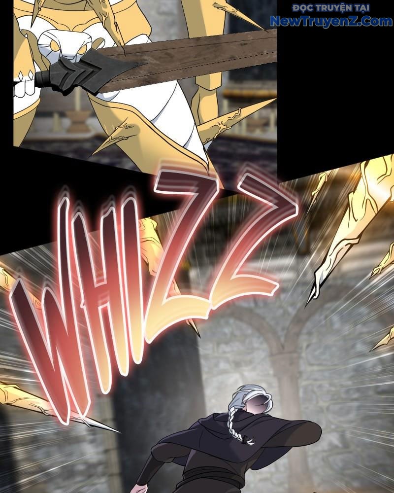 Streamer Game Thiên Tài Bị Ma Ám Chapter 46 - Trang 2