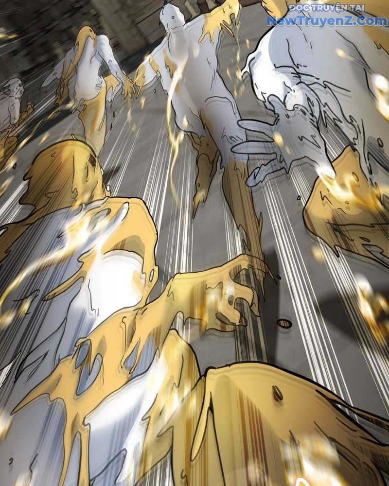 Streamer Game Thiên Tài Bị Ma Ám Chapter 46 - Trang 2