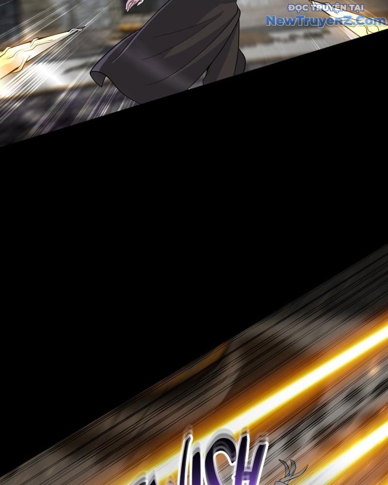 Streamer Game Thiên Tài Bị Ma Ám Chapter 46 - Trang 2