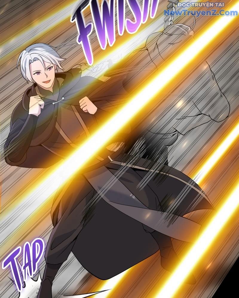 Streamer Game Thiên Tài Bị Ma Ám Chapter 46 - Trang 2