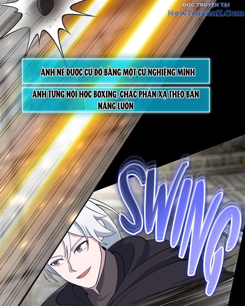 Streamer Game Thiên Tài Bị Ma Ám Chapter 46 - Trang 2