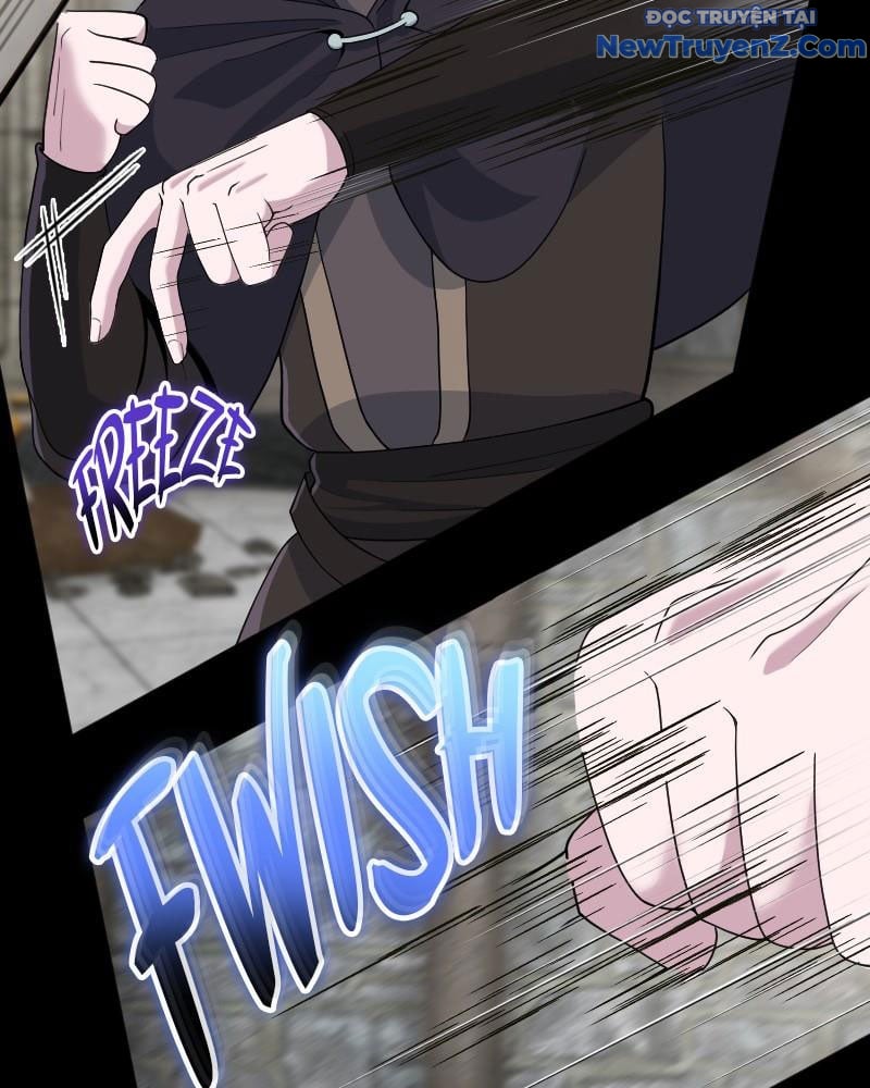 Streamer Game Thiên Tài Bị Ma Ám Chapter 46 - Trang 2