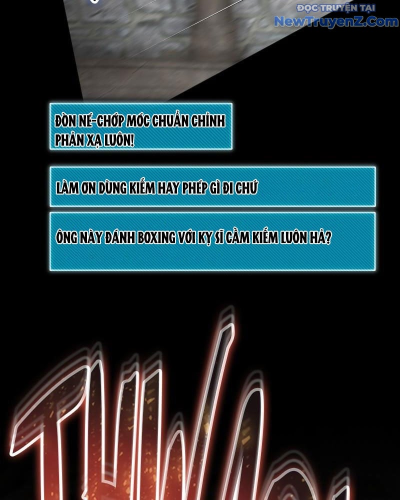 Streamer Game Thiên Tài Bị Ma Ám Chapter 46 - Trang 2