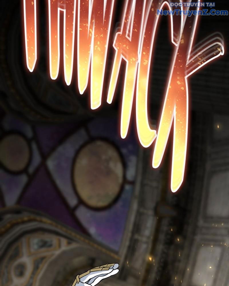 Streamer Game Thiên Tài Bị Ma Ám Chapter 46 - Trang 2