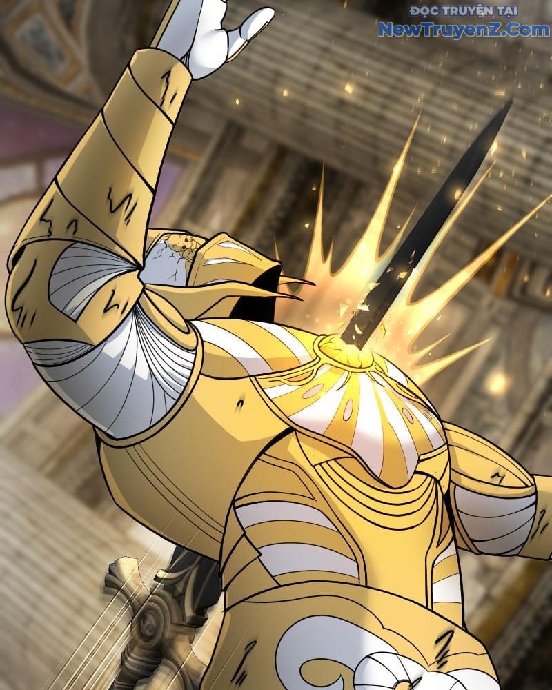 Streamer Game Thiên Tài Bị Ma Ám Chapter 46 - Trang 2