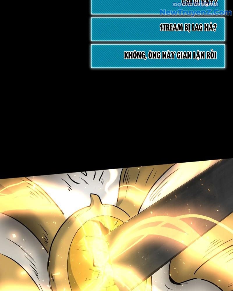Streamer Game Thiên Tài Bị Ma Ám Chapter 46 - Trang 2