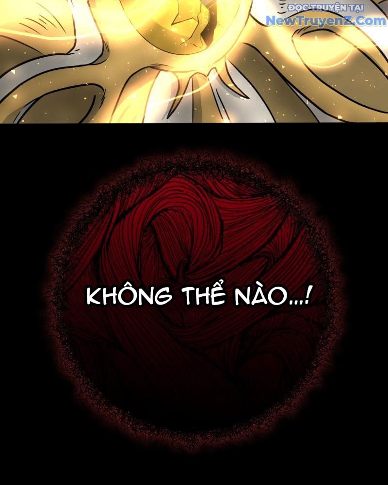 Streamer Game Thiên Tài Bị Ma Ám Chapter 46 - Trang 2