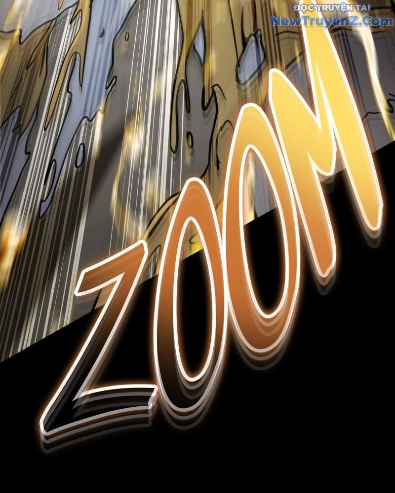 Streamer Game Thiên Tài Bị Ma Ám Chapter 46 - Trang 2