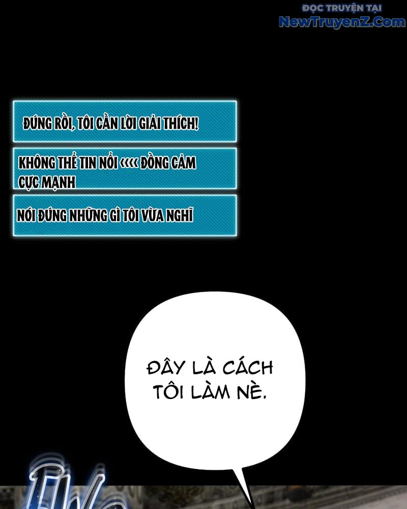 Streamer Game Thiên Tài Bị Ma Ám Chapter 46 - Trang 2