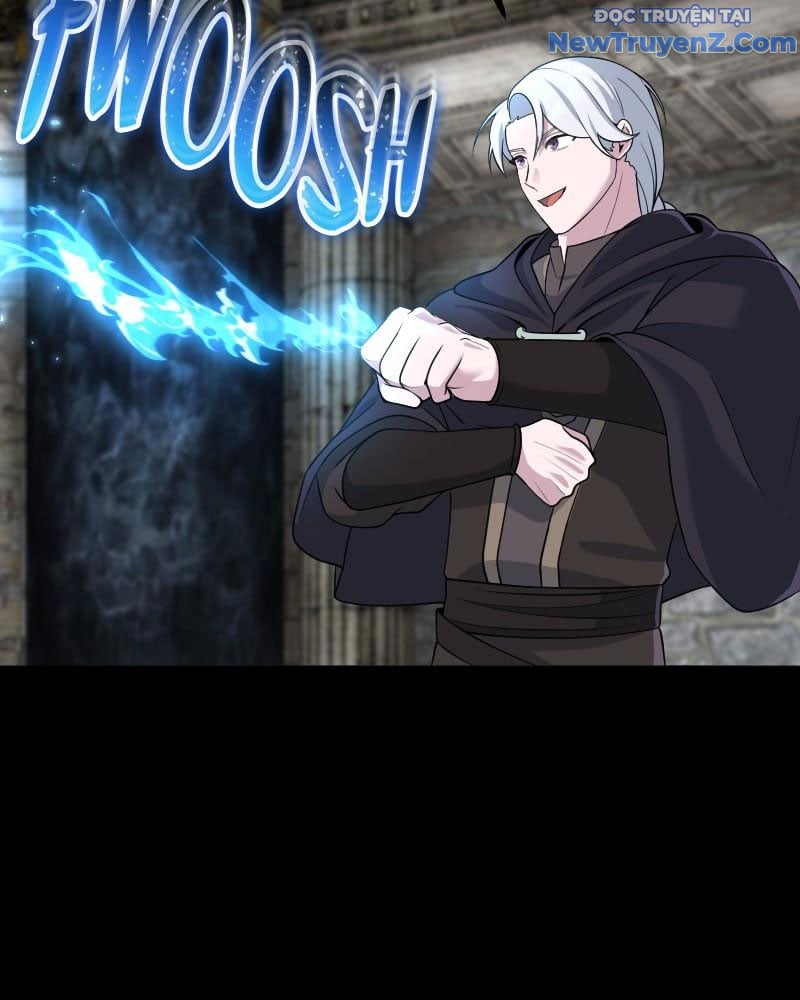 Streamer Game Thiên Tài Bị Ma Ám Chapter 46 - Trang 2