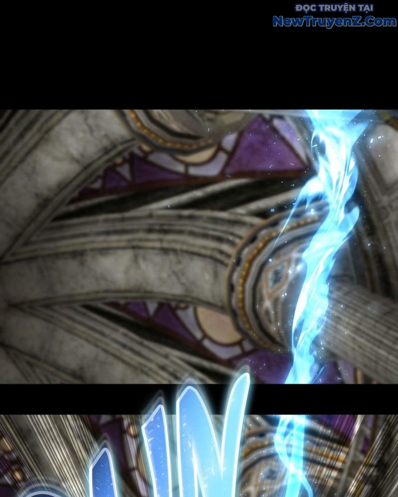 Streamer Game Thiên Tài Bị Ma Ám Chapter 46 - Trang 2