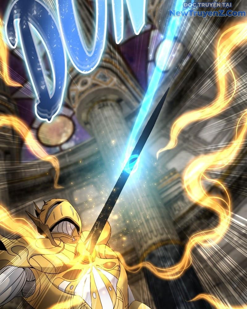 Streamer Game Thiên Tài Bị Ma Ám Chapter 46 - Trang 2