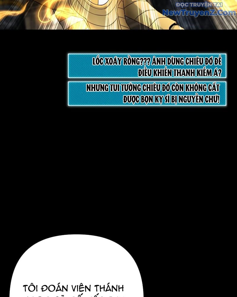 Streamer Game Thiên Tài Bị Ma Ám Chapter 46 - Trang 2