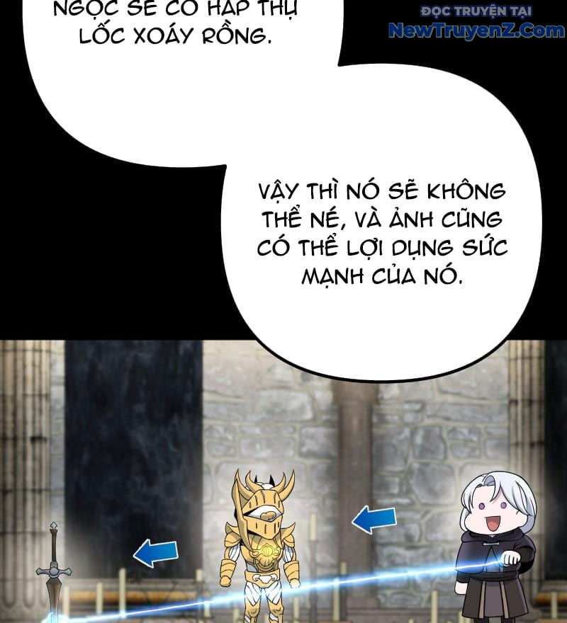 Streamer Game Thiên Tài Bị Ma Ám Chapter 46 - Trang 2