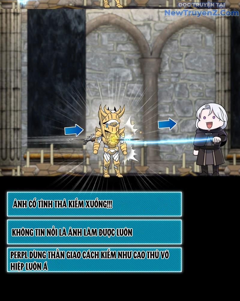 Streamer Game Thiên Tài Bị Ma Ám Chapter 46 - Trang 2