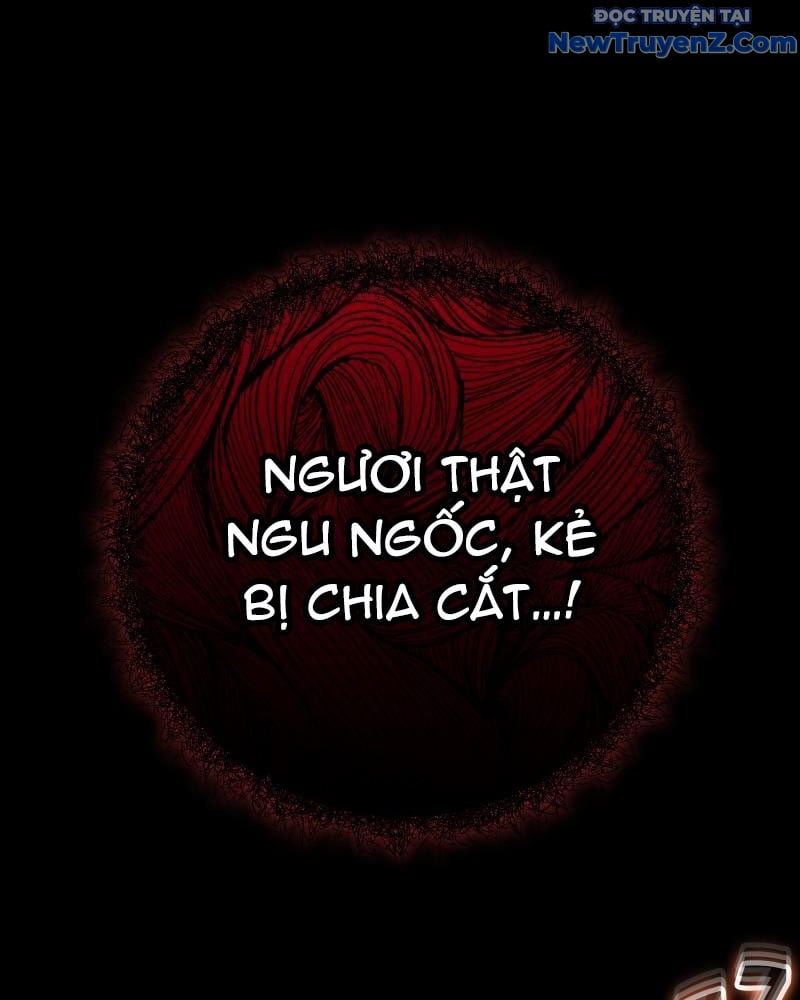 Streamer Game Thiên Tài Bị Ma Ám Chapter 46 - Trang 2