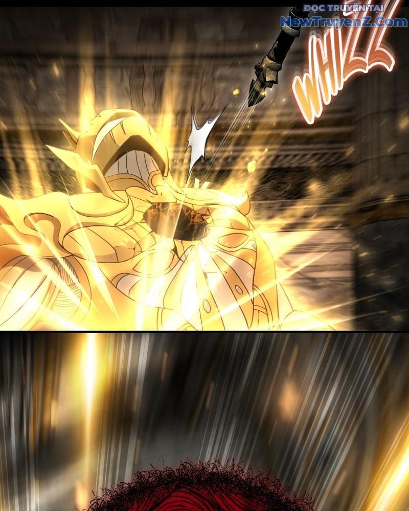 Streamer Game Thiên Tài Bị Ma Ám Chapter 46 - Trang 2