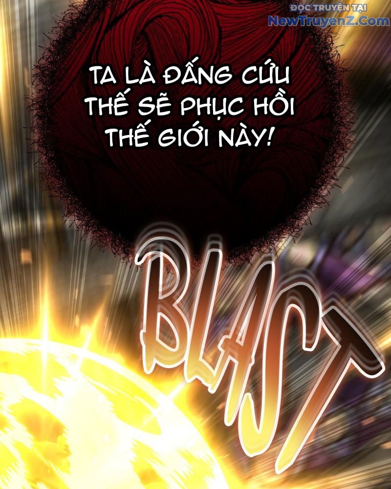 Streamer Game Thiên Tài Bị Ma Ám Chapter 46 - Trang 2