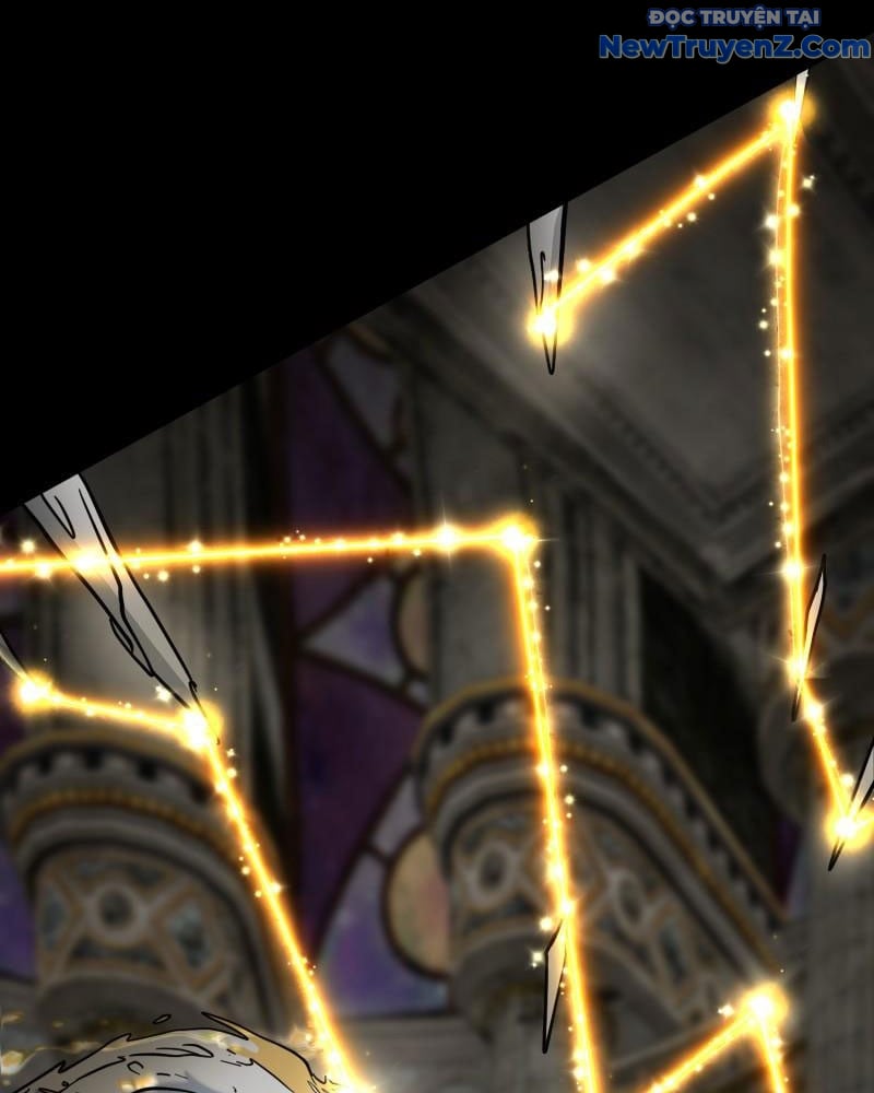 Streamer Game Thiên Tài Bị Ma Ám Chapter 46 - Trang 2