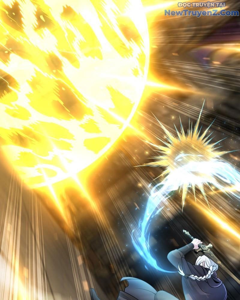 Streamer Game Thiên Tài Bị Ma Ám Chapter 46 - Trang 2