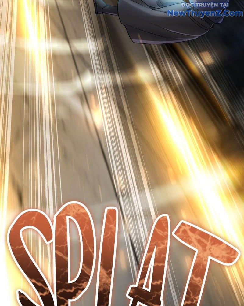 Streamer Game Thiên Tài Bị Ma Ám Chapter 46 - Trang 2