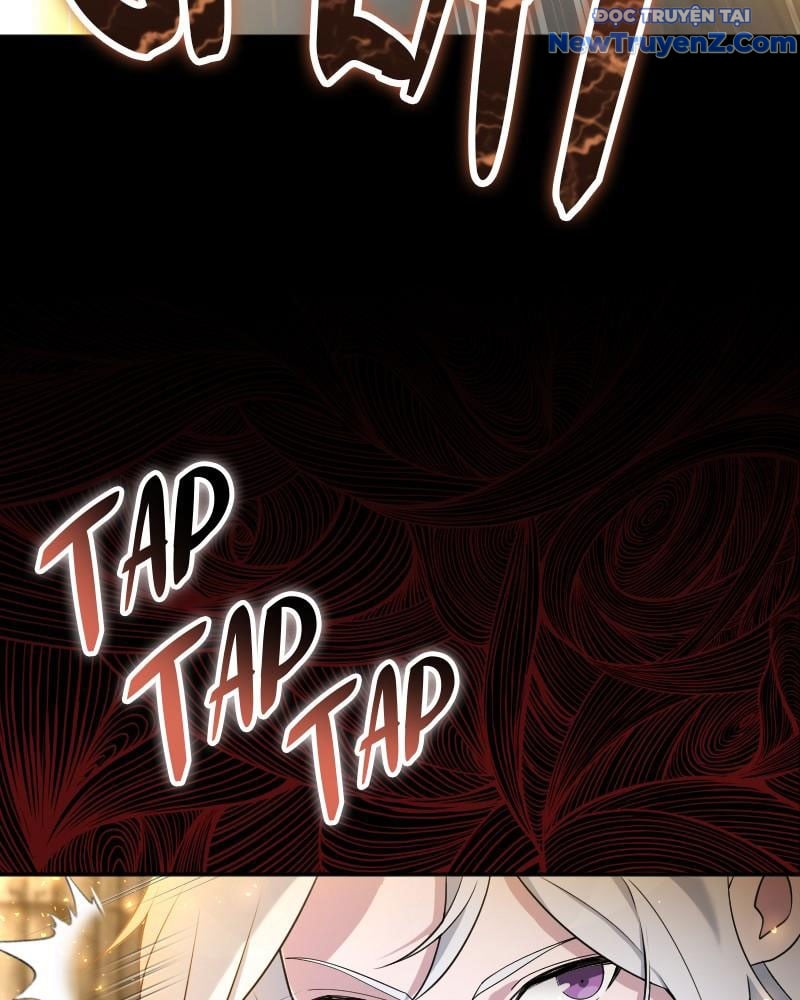 Streamer Game Thiên Tài Bị Ma Ám Chapter 46 - Trang 2