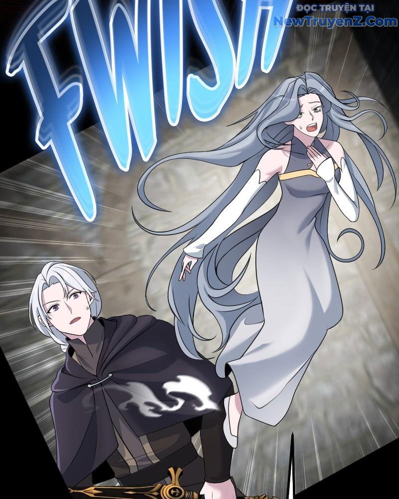 Streamer Game Thiên Tài Bị Ma Ám Chapter 46 - Trang 2