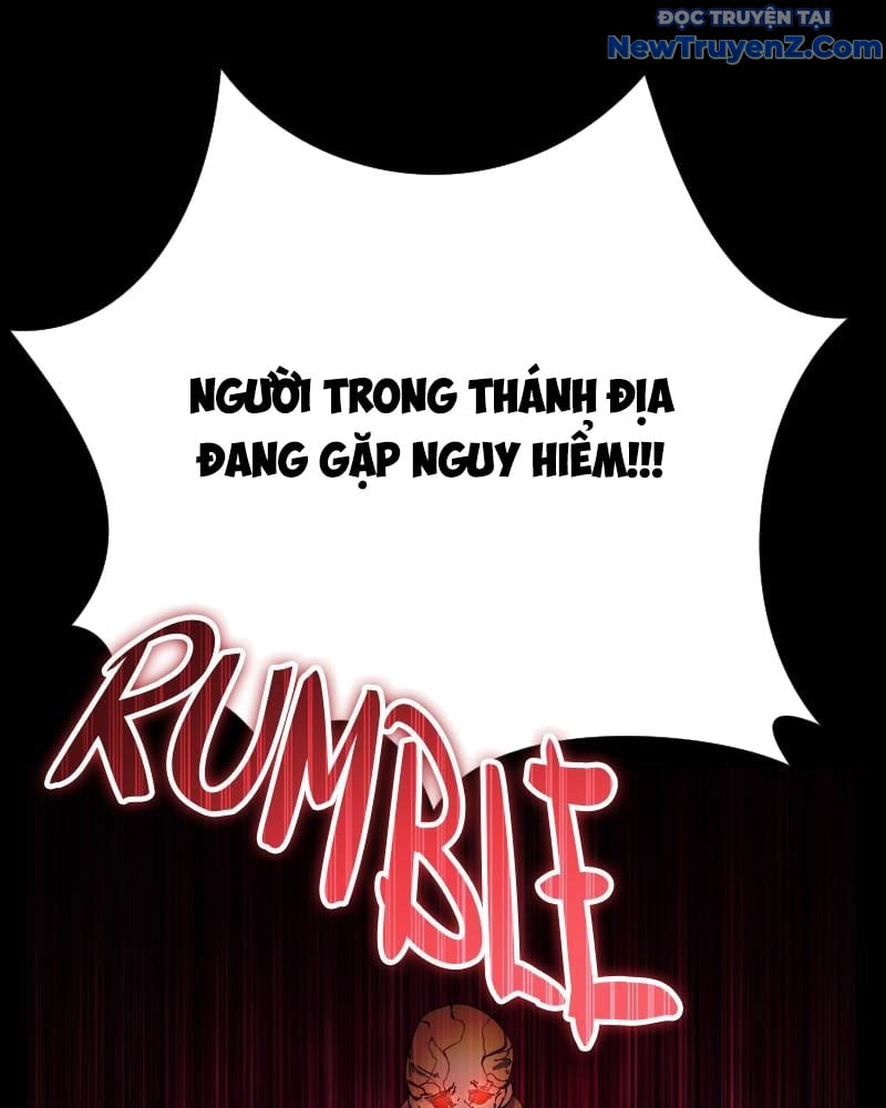 Streamer Game Thiên Tài Bị Ma Ám Chapter 46 - Trang 2