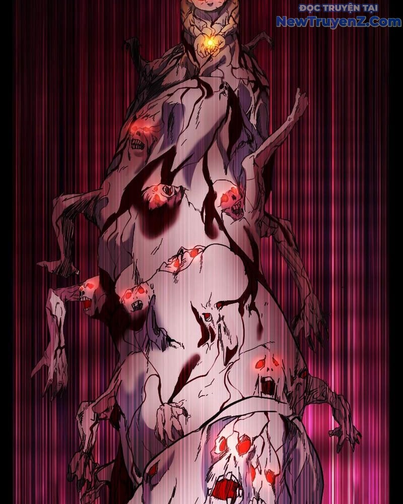 Streamer Game Thiên Tài Bị Ma Ám Chapter 46 - Trang 2