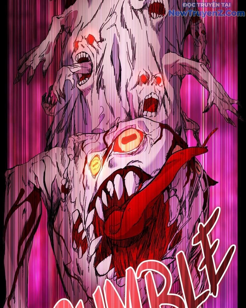 Streamer Game Thiên Tài Bị Ma Ám Chapter 46 - Trang 2