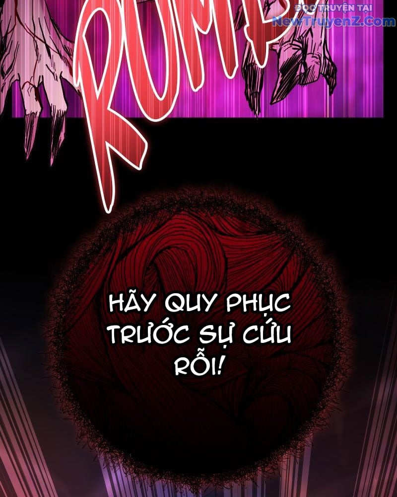 Streamer Game Thiên Tài Bị Ma Ám Chapter 46 - Trang 2