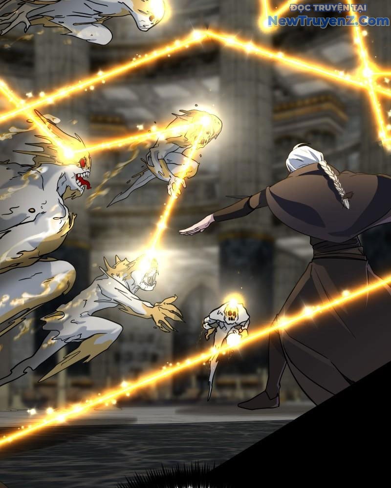 Streamer Game Thiên Tài Bị Ma Ám Chapter 46 - Trang 2