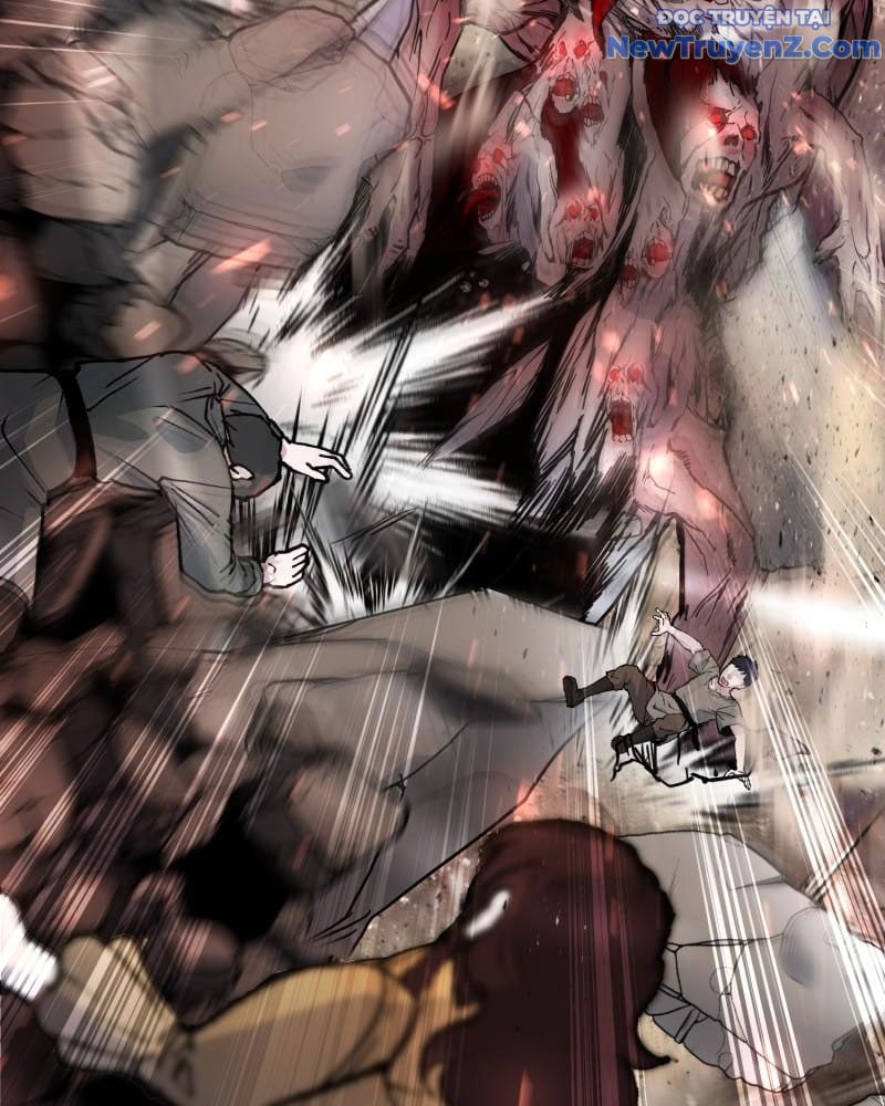 Streamer Game Thiên Tài Bị Ma Ám Chapter 46 - Trang 2