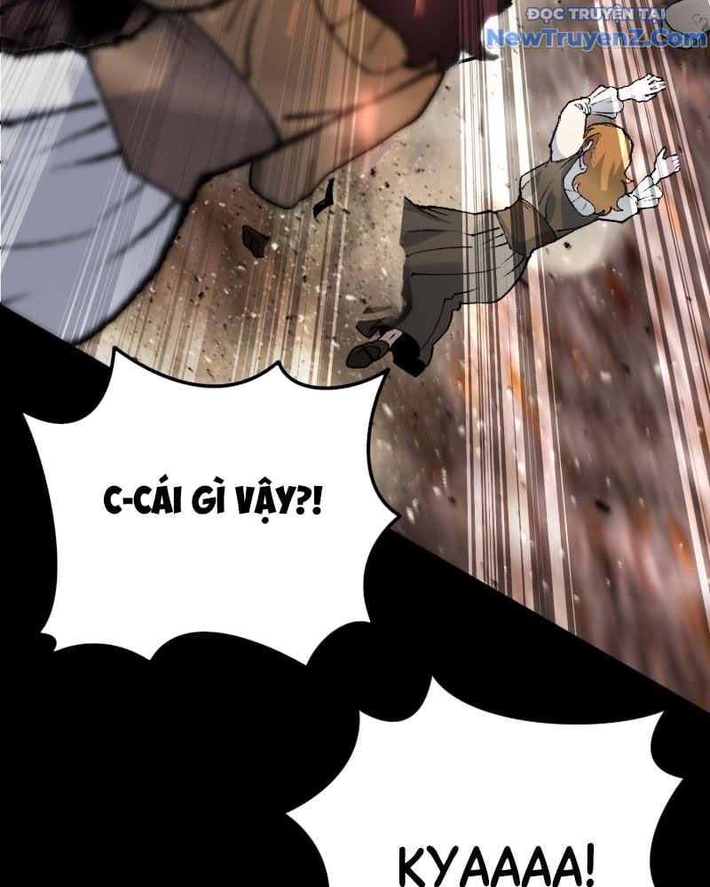 Streamer Game Thiên Tài Bị Ma Ám Chapter 46 - Trang 2