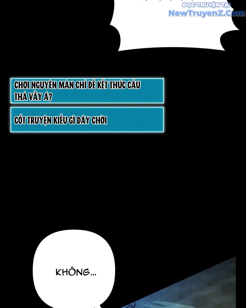 Streamer Game Thiên Tài Bị Ma Ám Chapter 46 - Trang 2