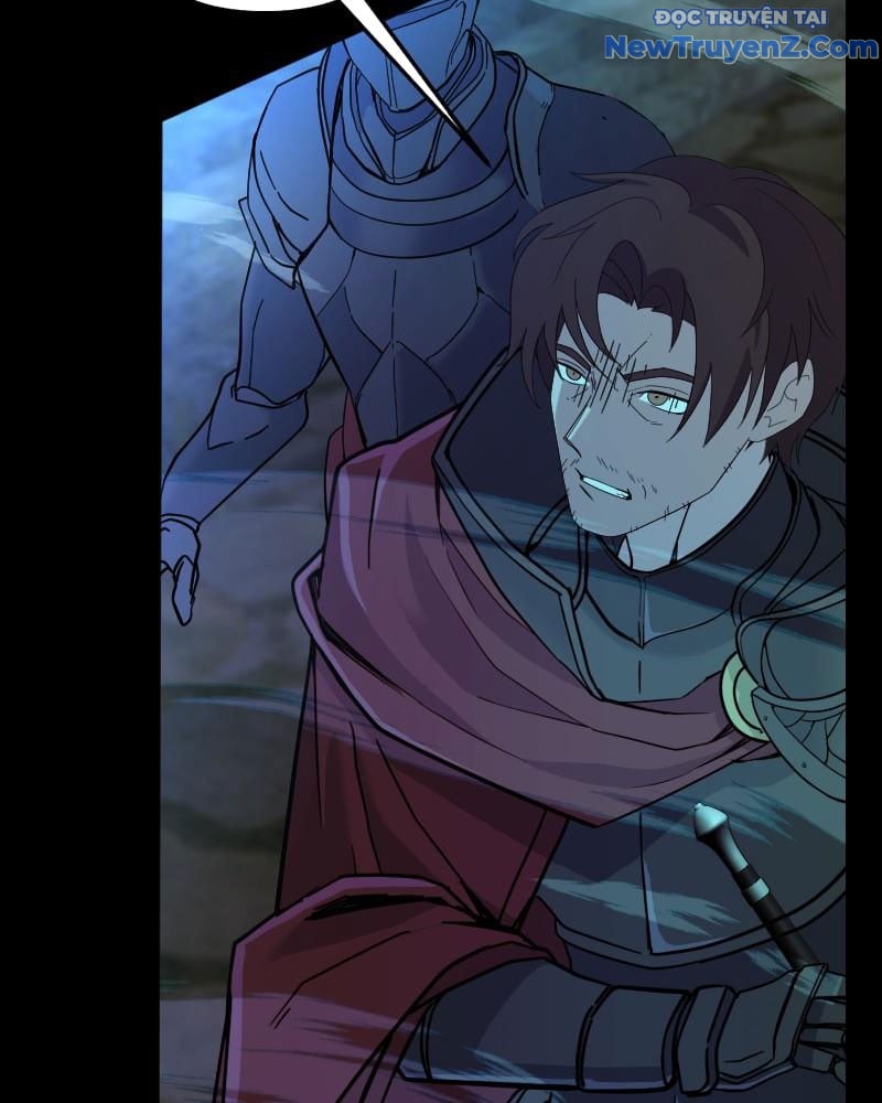 Streamer Game Thiên Tài Bị Ma Ám Chapter 46 - Trang 2