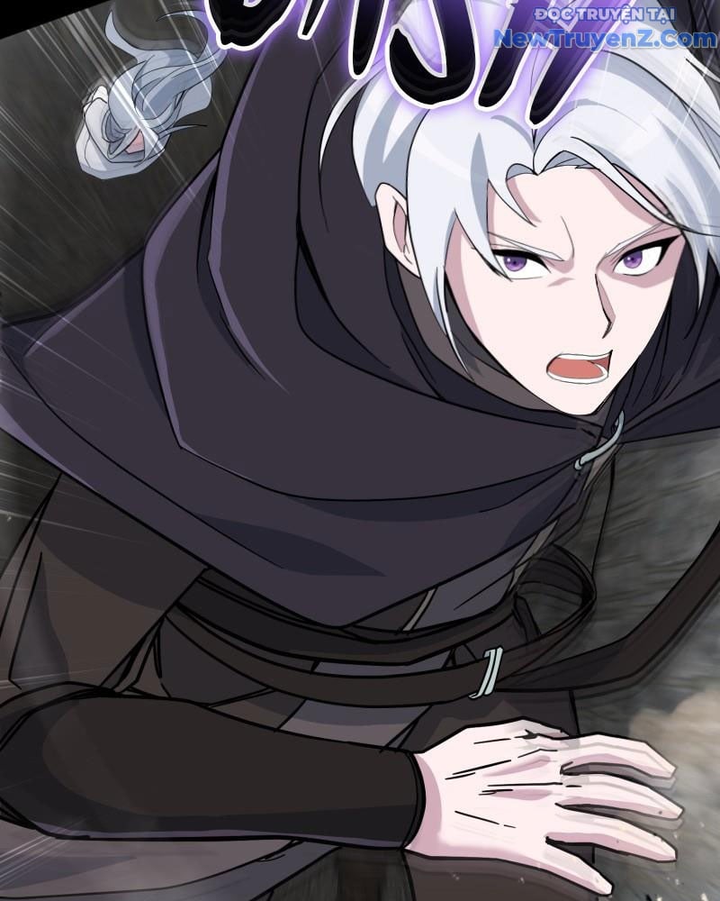 Streamer Game Thiên Tài Bị Ma Ám Chapter 46 - Trang 2