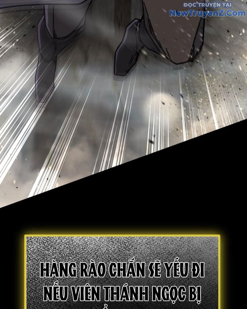 Streamer Game Thiên Tài Bị Ma Ám Chapter 46 - Trang 2