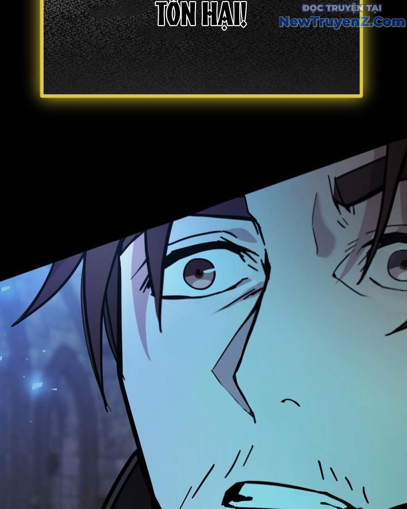 Streamer Game Thiên Tài Bị Ma Ám Chapter 46 - Trang 2