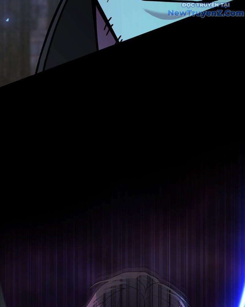 Streamer Game Thiên Tài Bị Ma Ám Chapter 46 - Trang 2