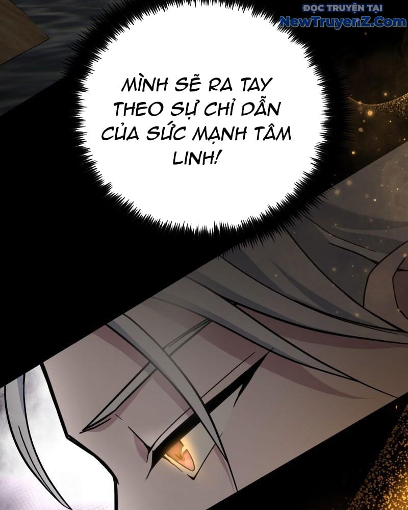 Streamer Game Thiên Tài Bị Ma Ám Chapter 46 - Trang 2