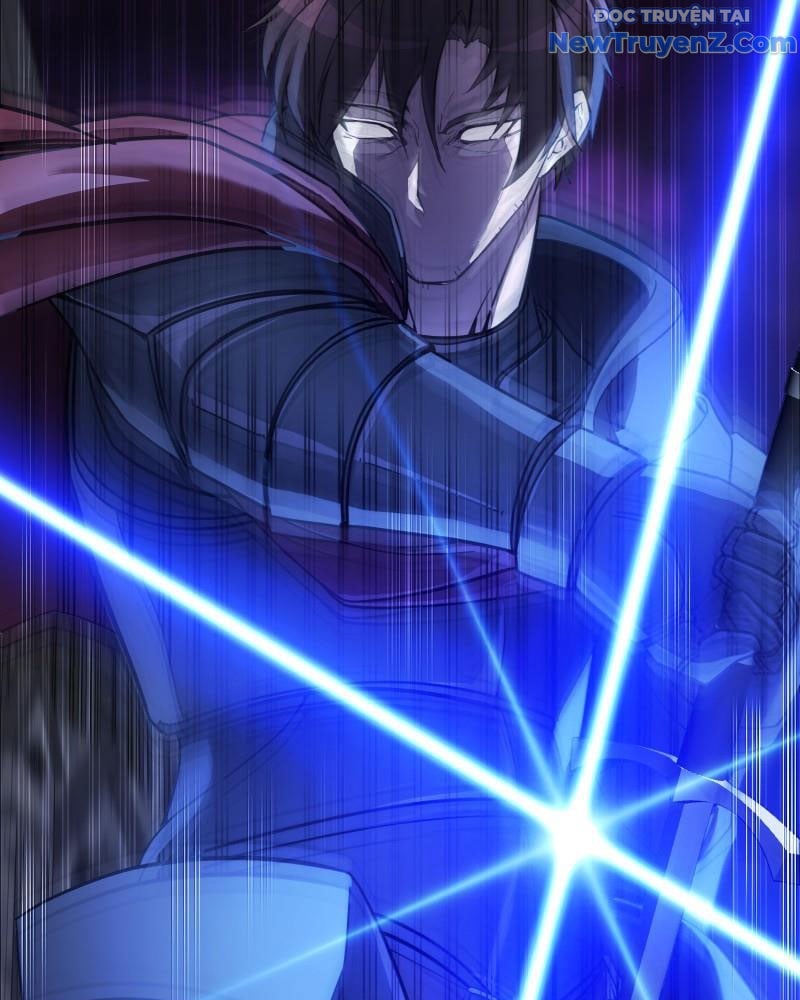 Streamer Game Thiên Tài Bị Ma Ám Chapter 46 - Trang 2