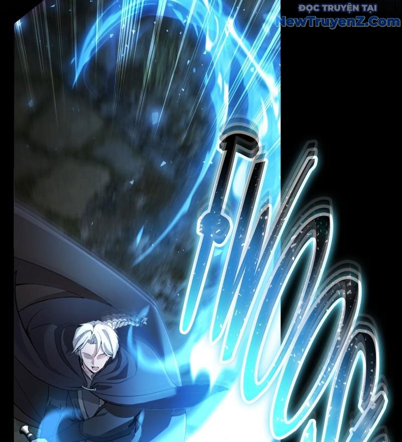 Streamer Game Thiên Tài Bị Ma Ám Chapter 46 - Trang 2