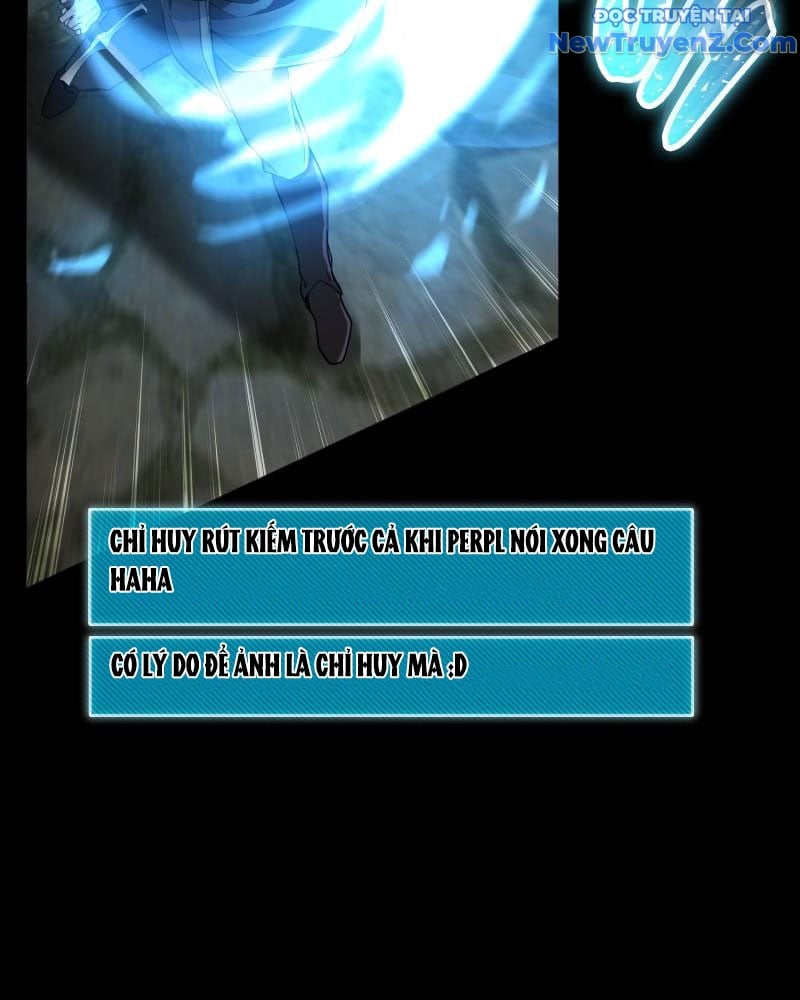 Streamer Game Thiên Tài Bị Ma Ám Chapter 46 - Trang 2