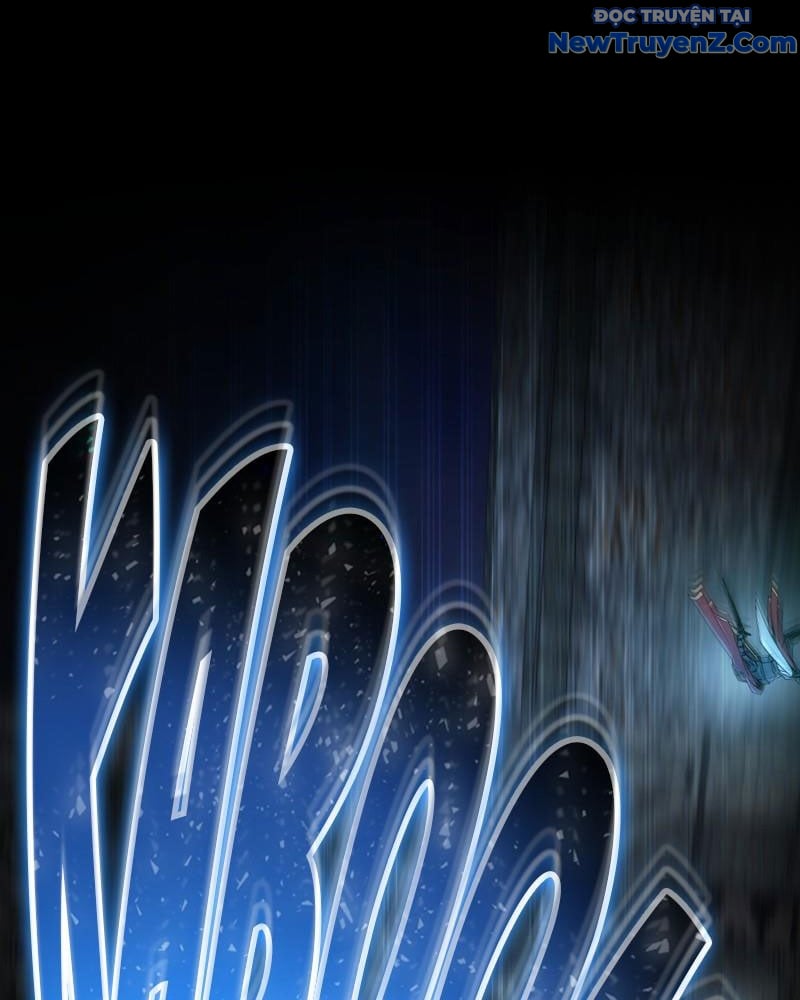 Streamer Game Thiên Tài Bị Ma Ám Chapter 46 - Trang 2