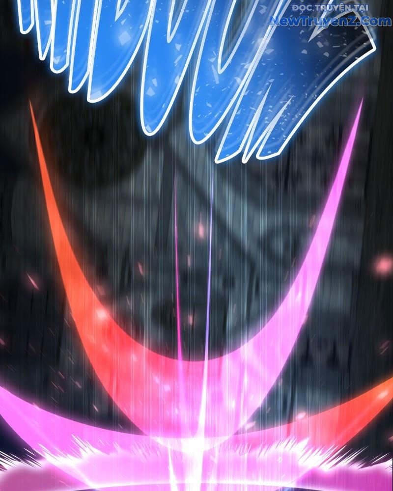 Streamer Game Thiên Tài Bị Ma Ám Chapter 46 - Trang 2